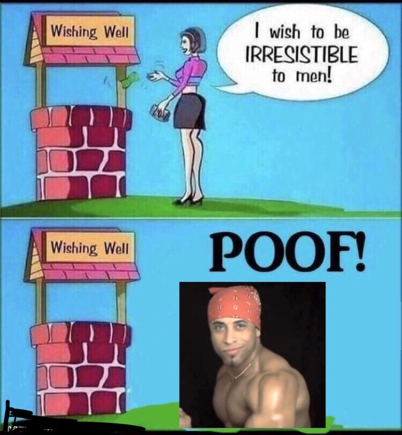 error