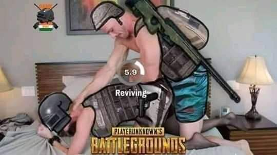 error