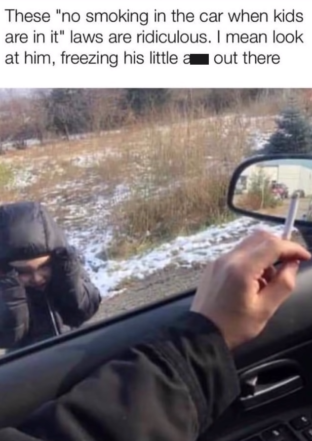 error